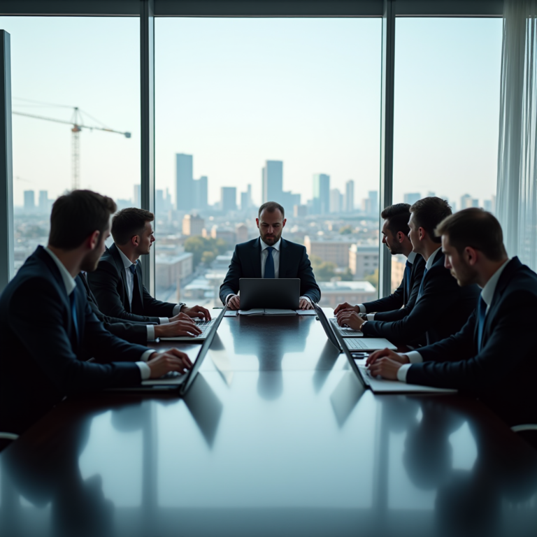 Наглядный пример к статье "План-график закупок: безупречный документ в Улан-Удэ [sc name=year][/sc]"