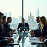 Наглядный пример к статье "Обучение специалистов: Эксклюзивный гид по закупкам в Улан-Удэ"