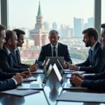 Наглядный пример к статье "Цифровизация закупок: Легкое обучение в Улан-Удэ"