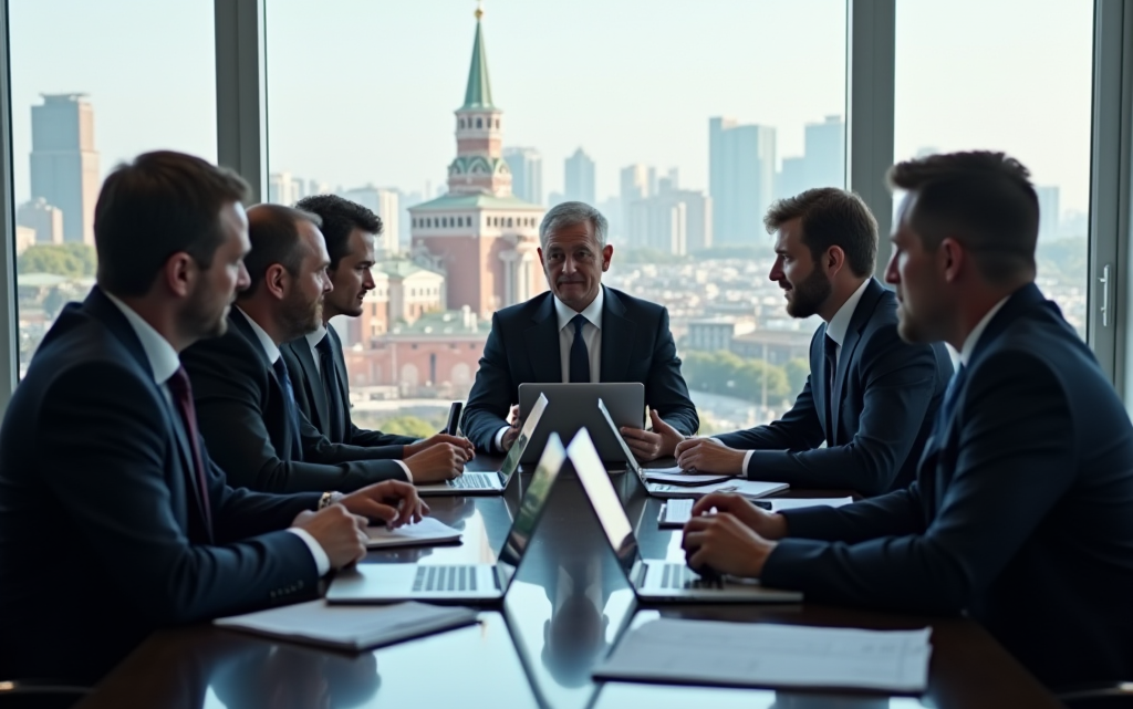 Наглядный пример к статье "Цифровизация закупок: Легкое обучение в Улан-Удэ"