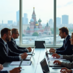 Наглядный пример к статье "Отчетность закупок в Улан-Удэ: Экспертное обучение 44-ФЗ"