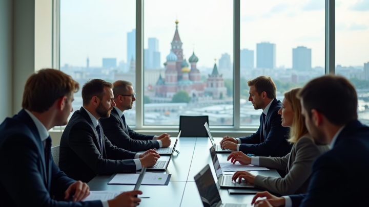 Наглядный пример к статье "Отчетность закупок в Улан-Удэ: Экспертное обучение 44-ФЗ"