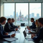 Наглядный пример к статье "Воинский учет в Улан-Удэ: Обязательный курс [sc name=year][/sc]"