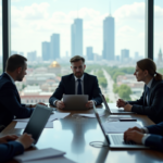 Наглядный пример к статье "Эксклюзивное планирование закупок 44-ФЗ в Улан-Удэ"