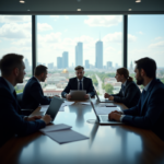 Наглядный пример к статье "Изменение существенных условий: Обязательный гайд в Улан-Удэ [sc name=year][/sc]"