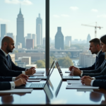 Наглядный пример к статье "Обеспечение заявок: эксклюзивное обучение в Улан-Удэ"