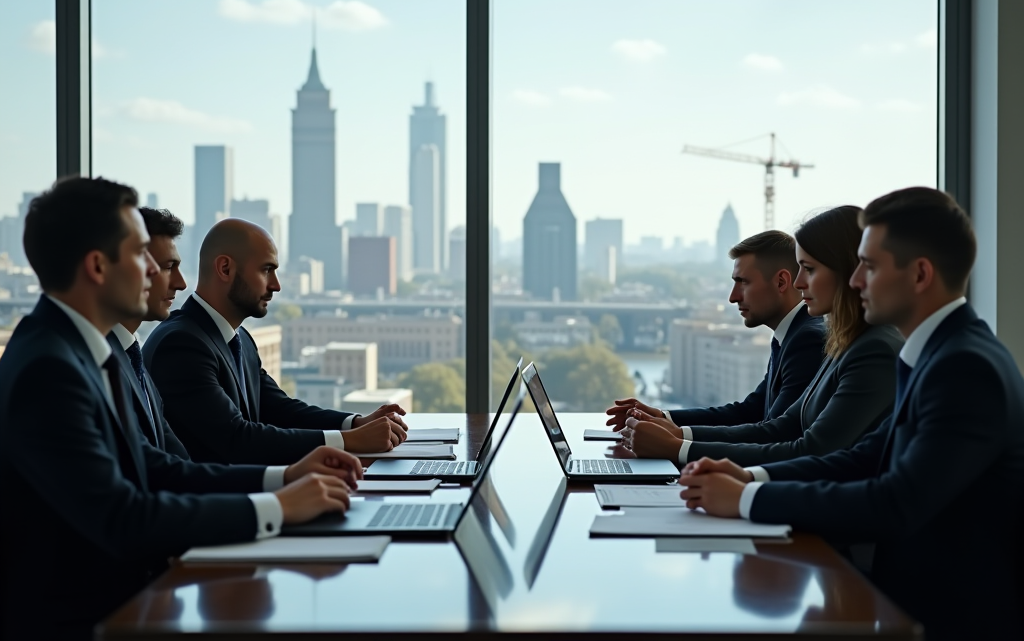 Наглядный пример к статье "Обеспечение заявок: эксклюзивное обучение в Улан-Удэ"