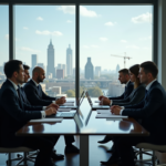 Наглядный пример к статье "Способ закупки: эксклюзивное обучение специалистов в Улан-Удэ"