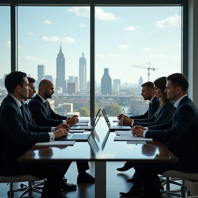 Наглядный пример к статье "Способ закупки: эксклюзивное обучение специалистов в Улан-Удэ"