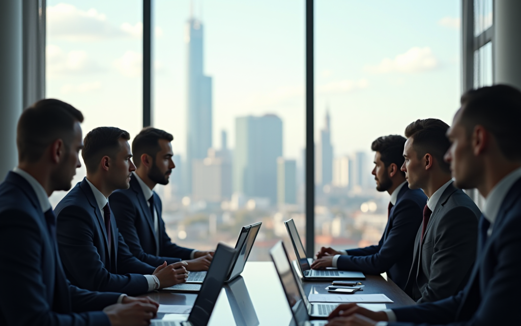 Графическое сопровождение статьи "Права поставщика — профессиональная защита в Улан-Удэ"