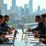 Наглядный пример к статье "Вебинары 223-ФЗ Эксклюзивный курс в Улан-Удэ [sc name=year][/sc]"