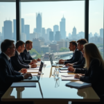 Наглядный пример к статье "Отчетность закупок — профессиональный контроль в Улан-Удэ"