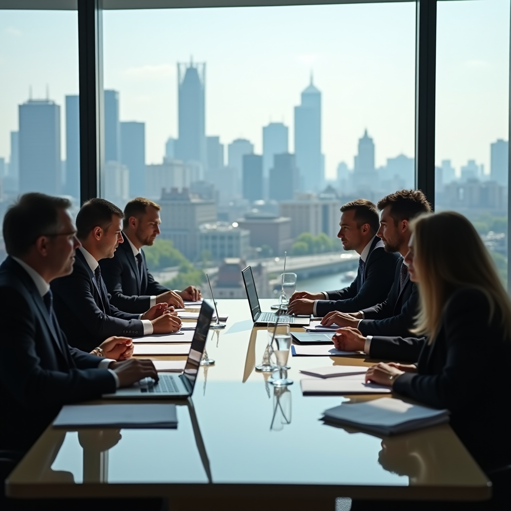 Наглядный пример к статье "Отчетность закупок — профессиональный контроль в Улан-Удэ"