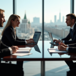 Наглядный пример к статье "Госзакупки Москве в Улан-Удэ – лучшие курсы [sc name=year][/sc]"