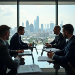 Наглядный пример к статье "Контракт по 44-ФЗ: Обязательная инструкция в Улан-Удэ [sc name=year][/sc]"