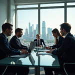 Наглядный пример к статье "Государственный контракт лучший в Улан-Удэ [sc name=year][/sc]"