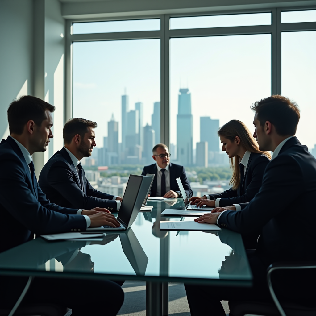 Наглядный пример к статье "Государственный контракт лучший в Улан-Удэ [sc name=year][/sc]"