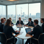 Наглядный пример к статье "Обучение безработных граждан в Улан-Удэ: Лучший старт карьеры [sc name=year][/sc]"