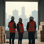 Наглядный пример к статье "Обязательное обучение закупкам 44-ФЗ в Улан-Удэ"