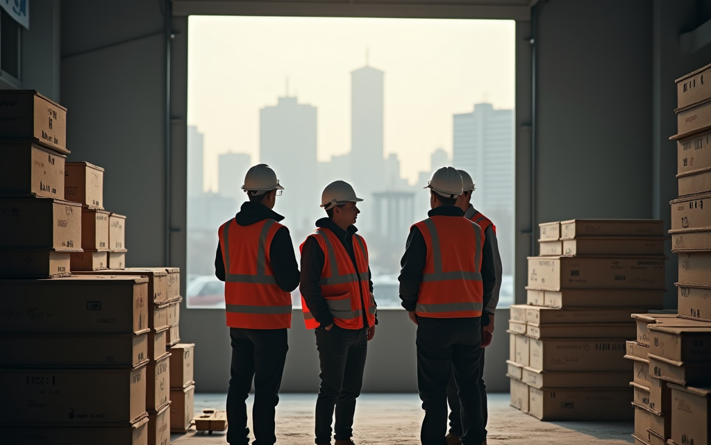 Наглядный пример к статье "Обязательное обучение закупкам 44-ФЗ в Улан-Удэ"