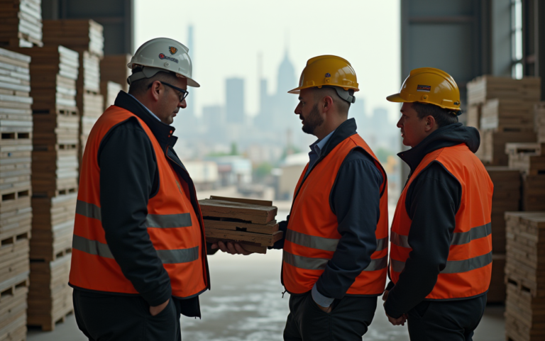 Графическое сопровождение статьи "Порядок оценки заявок в Краснодаре: Лучшие решения [sc name=year][/sc]"