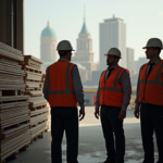 Наглядный пример к статье "Обеспечение контрактов: эксклюзивное обучение специалистов в Улан-Удэ"