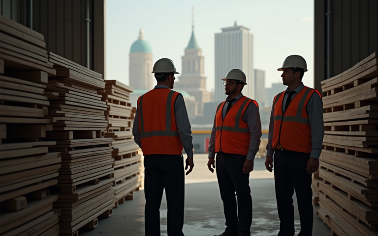 Наглядный пример к статье "Обеспечение контрактов: эксклюзивное обучение специалистов в Улан-Удэ"