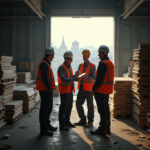 Наглядный пример к статье "Электронные контракты: эффективное обучение в Улан-Удэ"