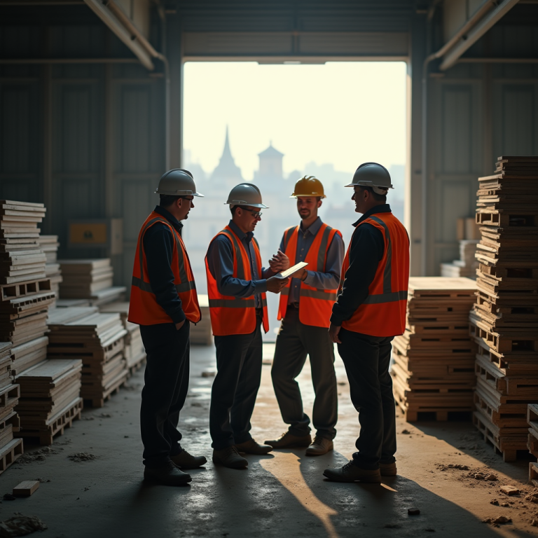 Наглядный пример к статье "Электронные контракты: эффективное обучение в Улан-Удэ"