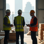 Наглядный пример к статье "44-ФЗ изменения: Обновления в Улан-Удэ"