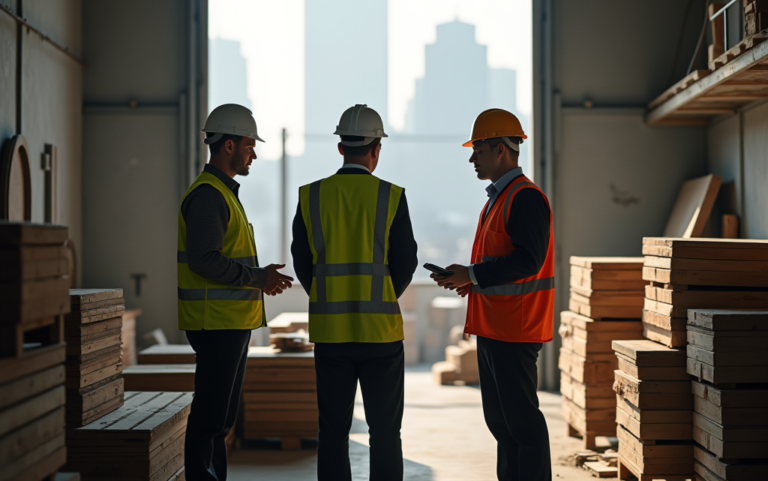 Наглядный пример к статье "44-ФЗ изменения: Обновления в Улан-Удэ"