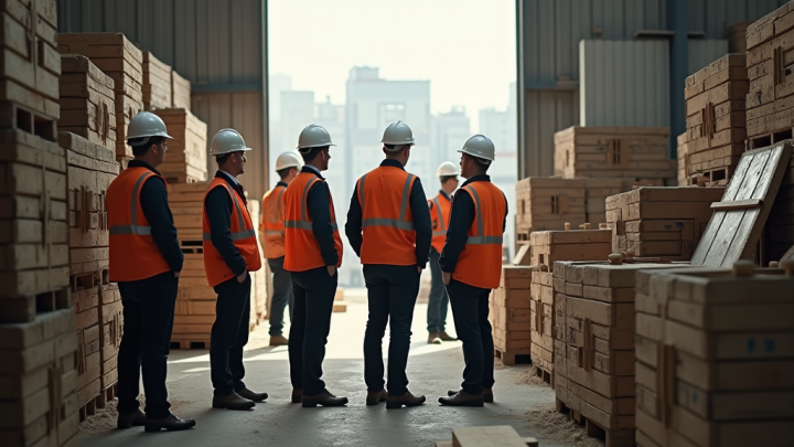 Изображение к статье "Единственный поставщик: Ваш лучший способ быстрых закупок"