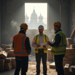 Наглядный пример к статье "Открытый конкурс 44-ФЗ — профессиональное планирование в Улан-Удэ"