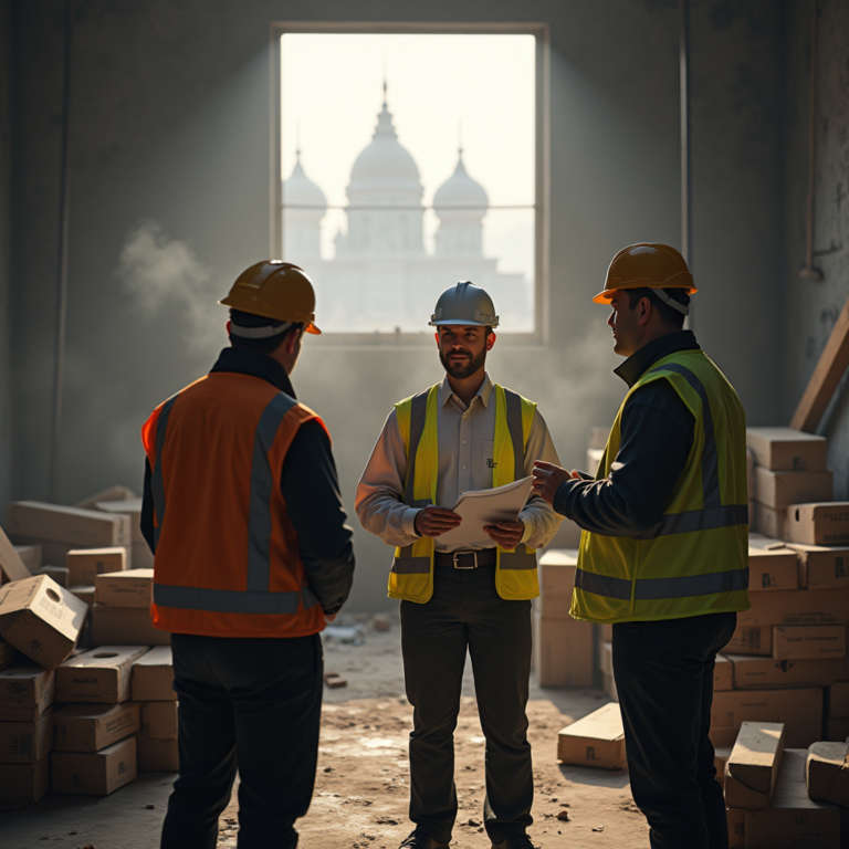 Наглядный пример к статье "Стратегически значимые лекарства: Обязательный перечень в Улан-Удэ [sc name=year][/sc]"