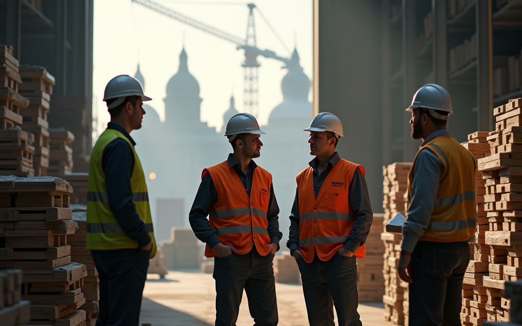 Наглядный пример к статье "Закупки естественных монополий: Обязательный порядок в Улан-Удэ [sc name=year][/sc]"