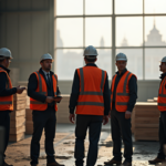 Наглядный пример к статье "Антимонопольный комплаенс: Обязательное обучение в Улан-Удэ [sc name=year][/sc]"