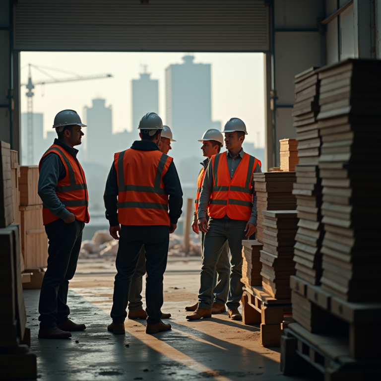 Наглядный пример к статье "Закон 44-ФЗ: Обязательный гид по закупкам в Улан-Удэ [sc name=year][/sc]"