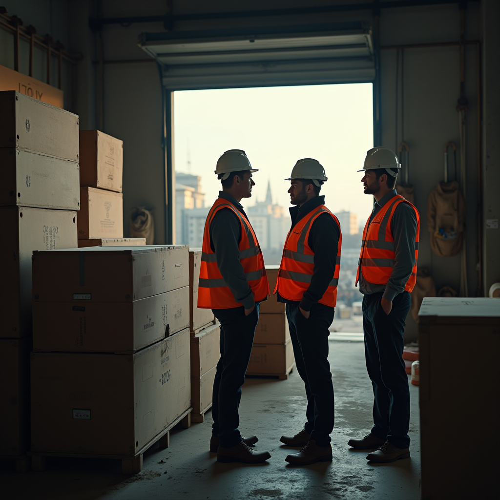 Наглядный пример к статье "Конкурсная документация — профессиональный разбор ошибок в Улан-Удэ"