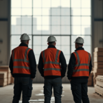 Наглядный пример к статье "Участники закупок: эксклюзивный гид в Улан-Удэ [sc name=year][/sc]"