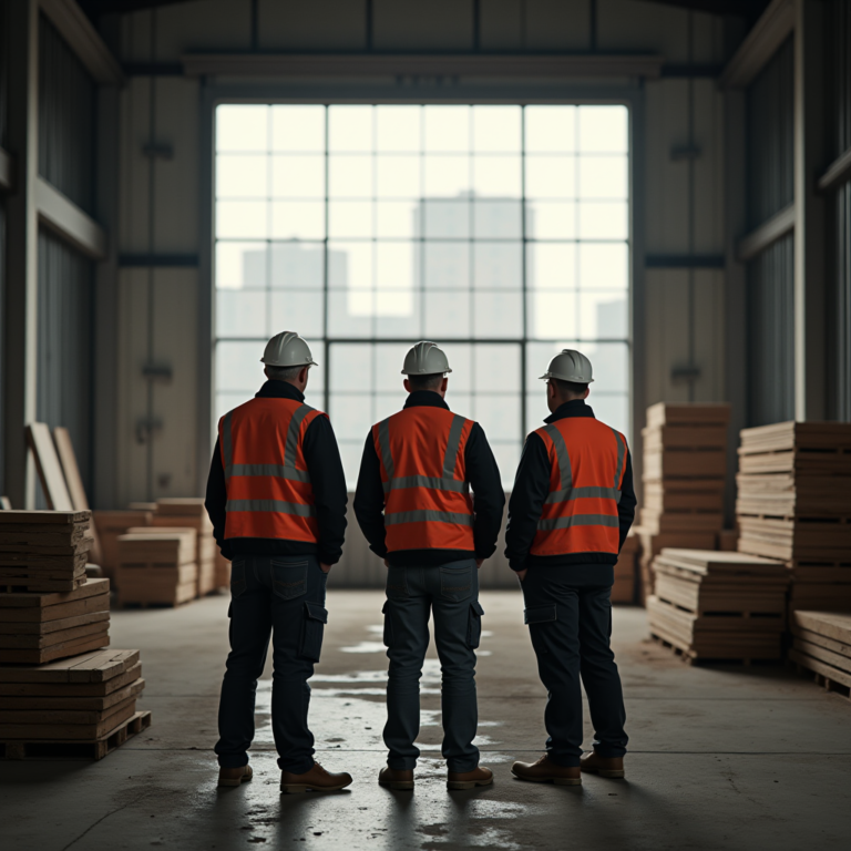 Наглядный пример к статье "Обучение закупкам — эффективная переподготовка в Улан-Удэ"