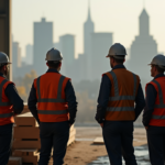 Наглядный пример к статье "Ключевая ставка: Обязательное снижение [sc name=incity][/sc] [sc name=year][/sc]"