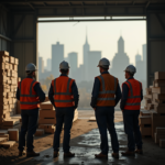 Наглядный пример к статье "Работа с поставщиками — эксклюзивное обучение закупкам в Улан-Удэ"