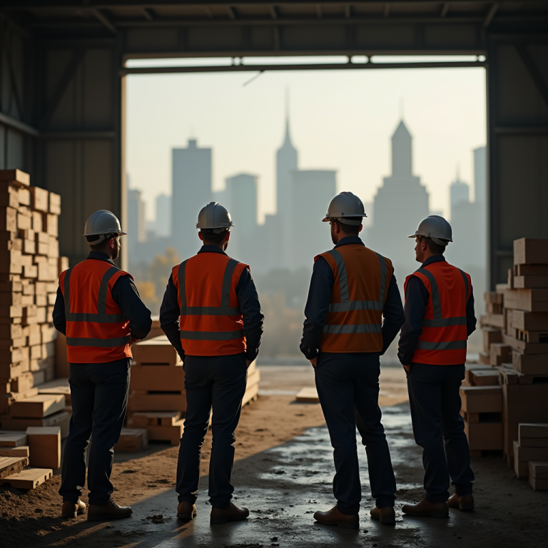 Наглядный пример к статье "Работа с поставщиками — эксклюзивное обучение закупкам в Улан-Удэ"