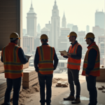 Наглядный пример к статье "Защита прав поставщика: эффективное обучение в Улан-Удэ"