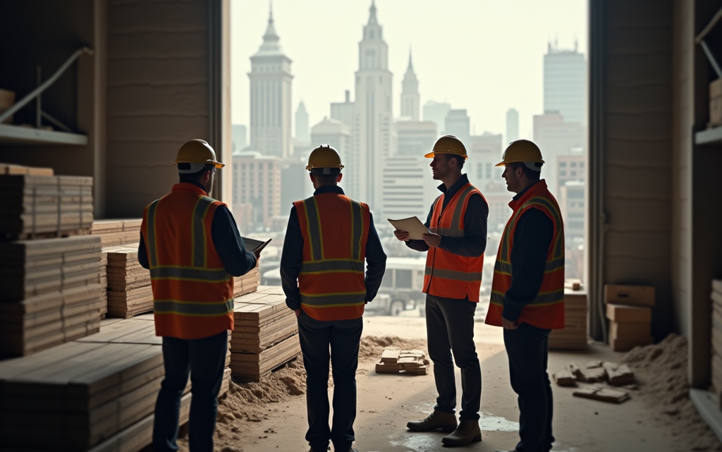 Наглядный пример к статье "Защита прав поставщика: эффективное обучение в Улан-Удэ"