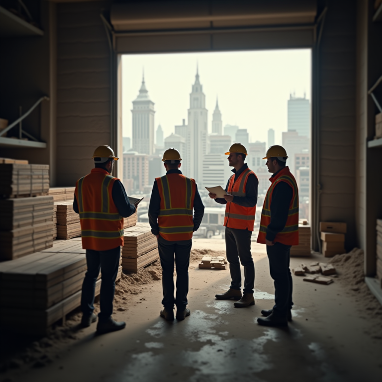 Поясняющая иллюстрация к материалу "Оптимальный способ закупки в Волгограде Экспертное обучение"