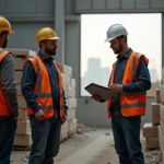 Наглядный пример к статье "Эффективное обучение жалобам ФАС в Улан-Удэ"