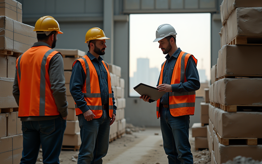 Наглядный пример к статье "Эффективное обучение жалобам ФАС в Улан-Удэ"