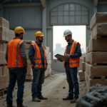 Наглядный пример к статье "Реестр контрактов: Обязательный порядок в Улан-Удэ [sc name=year][/sc]"