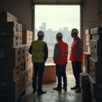 Наглядный пример к статье "44-ФЗ: беспроигрышная тендерная документация в Улан-Удэ"